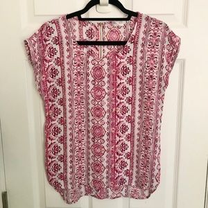 FREE WITH PURCHASE (or $5)